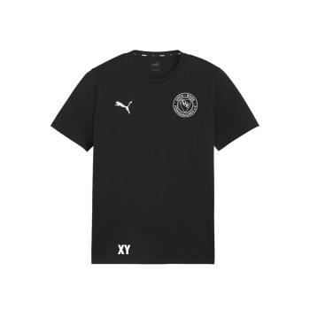 TuS GWP - teamGOAL Casuals Tee